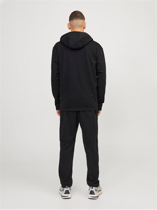  JACK AND JONES | 12253727/Black